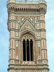 Zum Fotoalbum 'Florenz - 12 Hhepunkte'