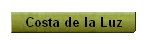 Costa de la Luz