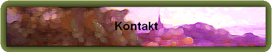 Kontakt
