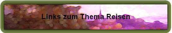 Links zum Thema Reisen