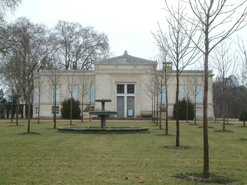 0034_potsdam.jpg