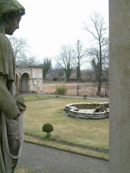 0039_potsdam.jpg