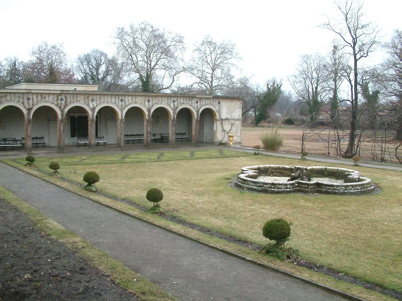 0040_potsdam.jpg