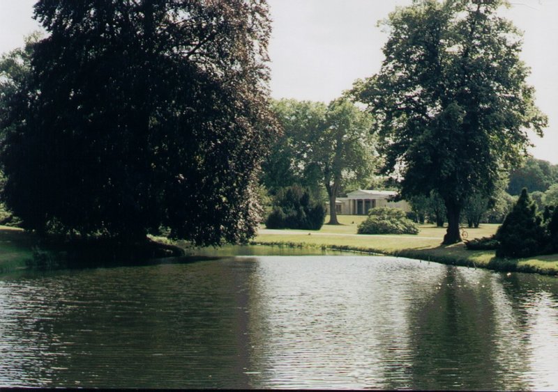 parklandschaft_1997.jpg