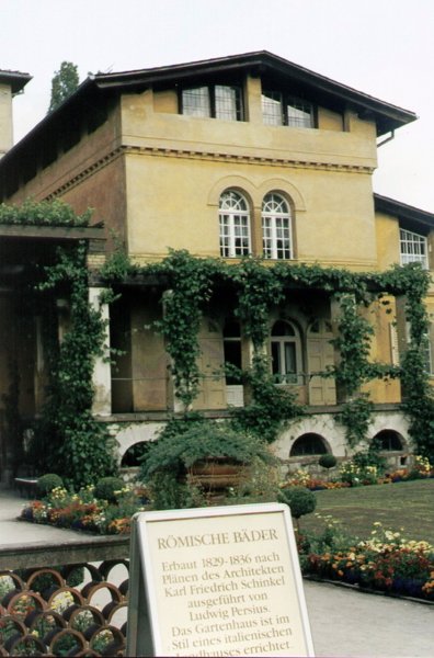 roembaeder_1997.jpg