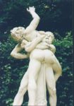 lustgarten_1997.jpg