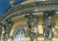 sanssouci_1997.jpg