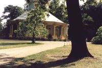 teehaus_1997.jpg