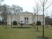 0034_potsdam.jpg