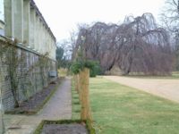 0033_potsdam.jpg