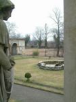 0039_potsdam.jpg