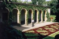 roembaeder2_1997.jpg
