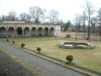 0040_potsdam.jpg