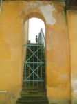 0041_potsdam.jpg