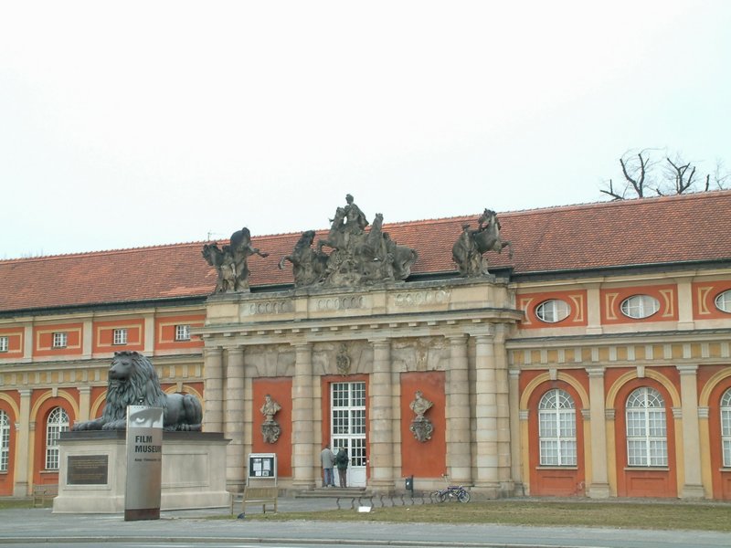 0014_potsdam.jpg