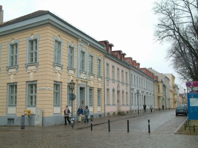 0028_potsdam.jpg