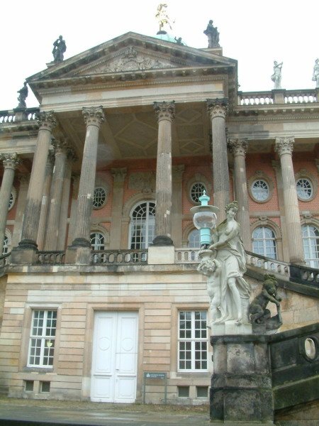 0046_potsdam.jpg