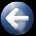 Zur�ck