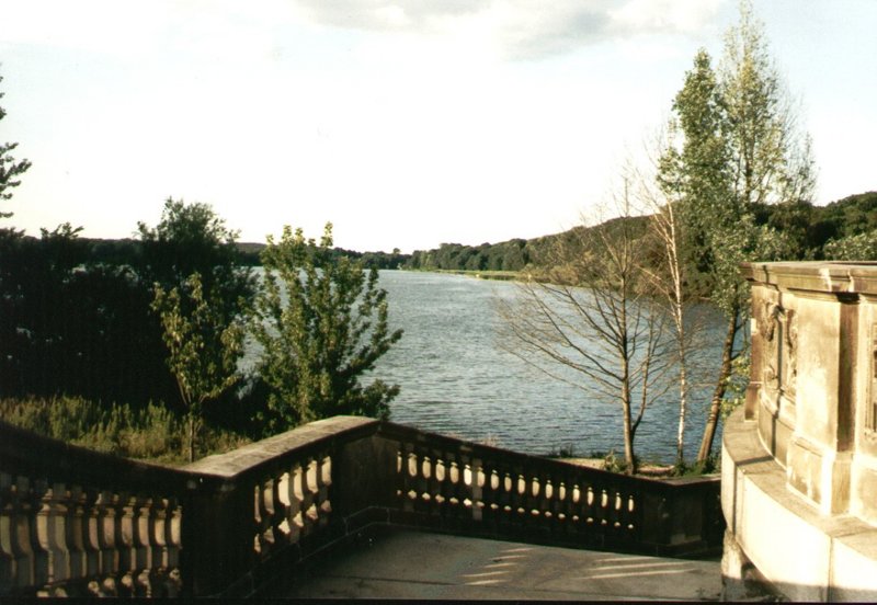 jungfernsee_1997.jpg