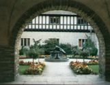 cecilienhof_1997.jpg