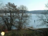 0003_potsdam.jpg