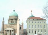 0010_potsdam.jpg