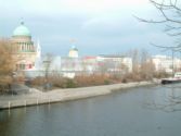 0012_potsdam.jpg