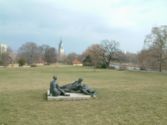 0013_potsdam.jpg