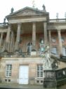 0046_potsdam.jpg