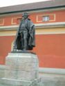 0017_potsdam.jpg