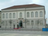 0015_potsdam.jpg