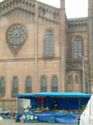 0022_potsdam.jpg