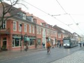 0029_potsdam.jpg