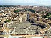 0001_Petersplatz.JPG: Rom