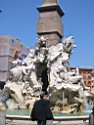 0642_Piazza_Navona.JPG: Rom