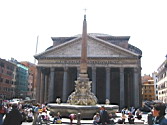 0647_Pantheon_out.JPG: Rom