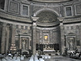 0651_Pantheon_in.JPG: Rom