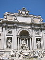 0664_Trevibrunnen_Ausschnitt.JPG: Rom