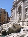 0669_Trevibrunnen_Seite.JPG: Rom