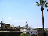 0671_Panorama.JPG: Rom