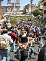 0675_Nati_Spantreppe.jpg: Rom
