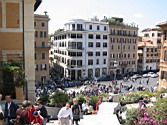 0676_Piazza_di_Spagna.JPG: Rom