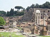 0693_Forum_Romanum.JPG: Rom