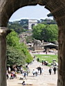0694_forum_romanum.JPG: Rom