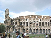 0716_Colosseum.JPG: Rom