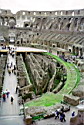 0718_COLOSSEUM_IN.JPG: Rom