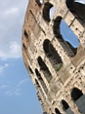 0718_Colosseum_schraeg.JPG: Rom