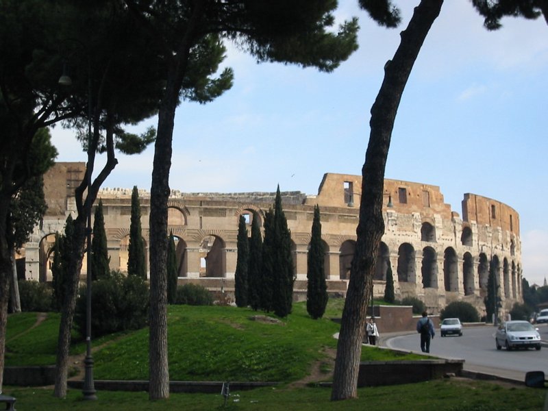 04_colosseum.jpg
