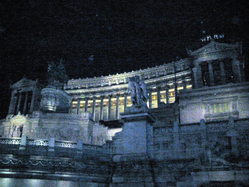 12_vittoriano.jpg