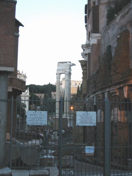 13_teatro_marcello.jpg